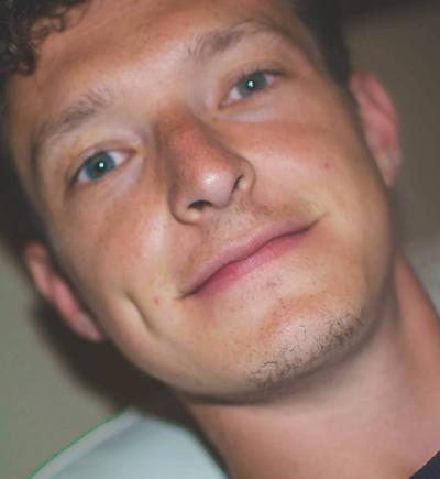 Mr Thomas Brown's photo